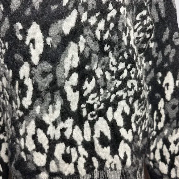 Saint Laurent sweater